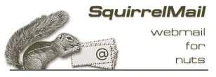 emailnuts.com Logo